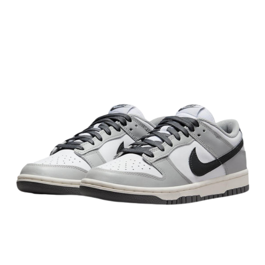DUNK LIGHT SMOKE GREY