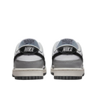 DUNK LIGHT SMOKE GREY