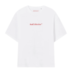 Leal Collective Faces Tee