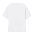 Leal Collective Vices Tee