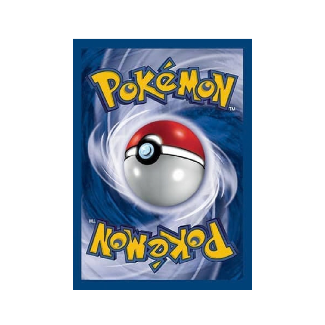 Carta Pokémon Gengar ex - 30 Aniversario (30C 154)