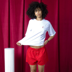 Leal Collective Classy Tee