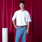Leal Collective Billiard Tee