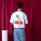 Leal Collective Vices Tee