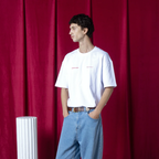 Leal Collective Vices Tee