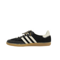 ADIDAS SAMBA X WALES BONNER CORE BLACK
