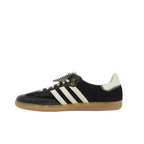 ADIDAS SAMBA X WALES BONNER CORE BLACK