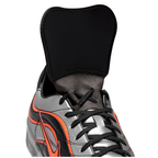 Nike Cryoshot Mercurial Vapor R9 x Patta