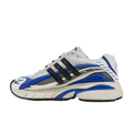 Adidas Adistar Jellyfish x Pharrell Williams Royal Blue
