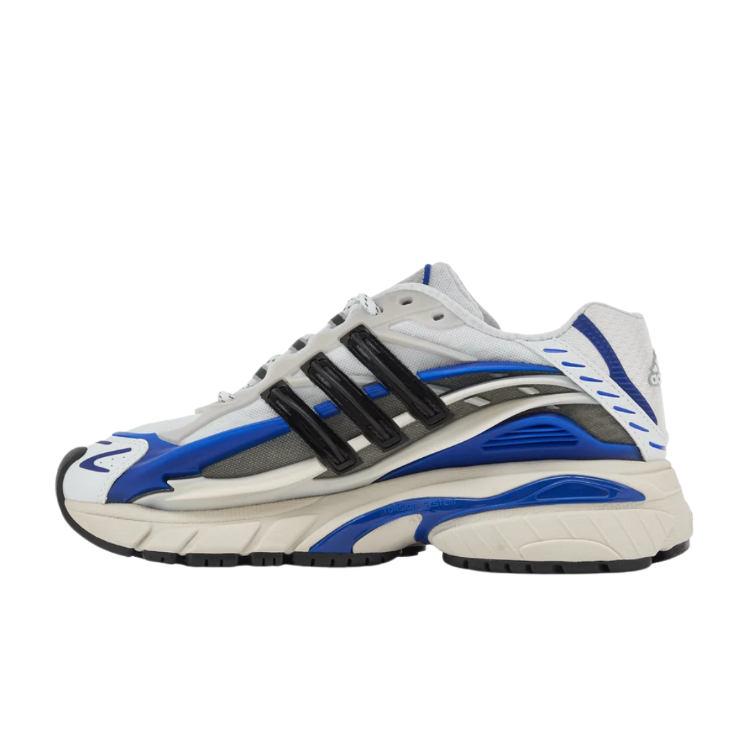 Adidas Adistar Jellyfish x Pharrell Williams Royal Blue