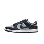 DUNK LOW GEORGETOWN