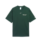 Nike x Nocta L'Art Burrow Tee Pro Green