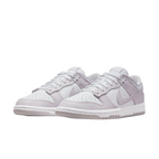 DUNK LOW LIGHT VIOLET VENICE