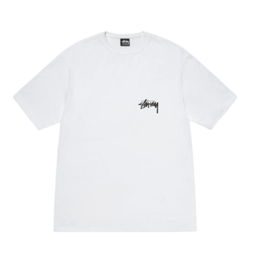 Stussy TOUCAN TEE