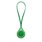 Audemars Piguet x Swatch Royal Pop Green Eight
