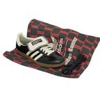 ADIDAS SAMBA X WALES BONNER CORE BLACK