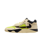 Jordan Jumpman Jack TR x Travis Scott Bright Cactus