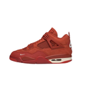 Jordan 4 SP x Nigel Sylvester Brick By Brick