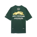 Nike x Nocta L'Art Burrow Tee Pro Green