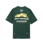 Nike x Nocta L'Art Burrow Tee Pro Green
