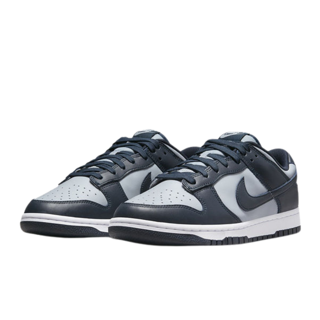 DUNK LOW GEORGETOWN
