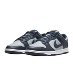 DUNK LOW GEORGETOWN