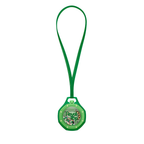 Audemars Piguet x Swatch Royal Pop Green Eight