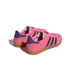 Adidas Gazelle Indoor Bliss Pink