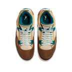 AIR JORDAN 4 CACAO WOW GS