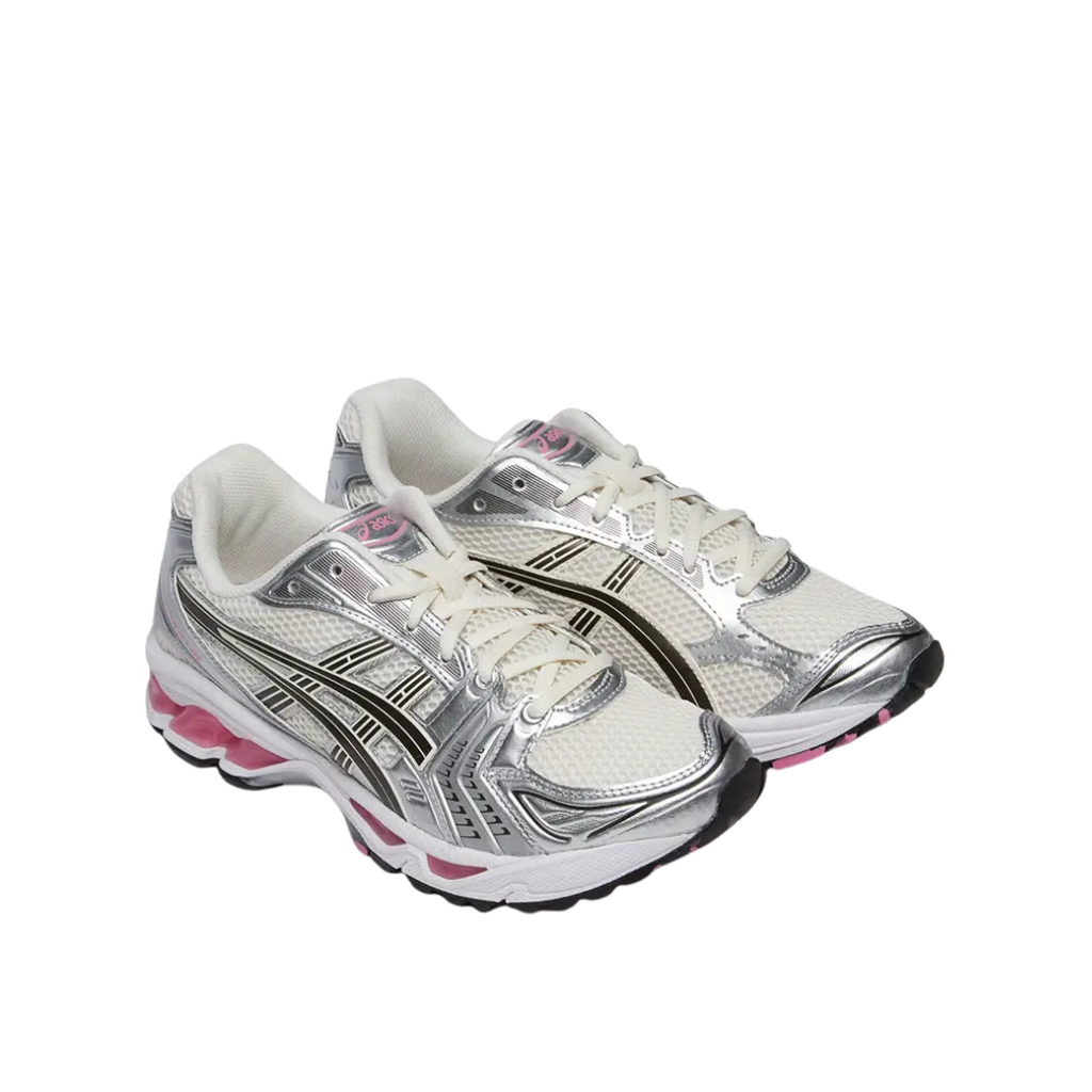 Asics Gel-Kayano 14 Cream Sweet Pink