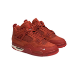 Jordan 4 SP x Nigel Sylvester Brick By Brick