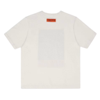 Heron Preston Herons Sketch Tee