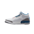 Air Jordan 3 Retro OG "True Blue"
