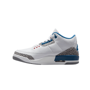 Air Jordan 3 Retro OG "True Blue"