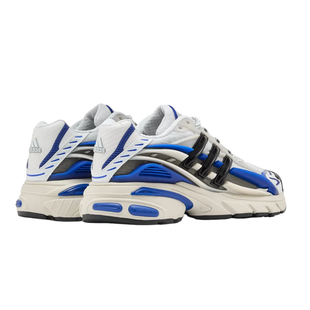 Adidas Adistar Jellyfish x Pharrell Williams Royal Blue