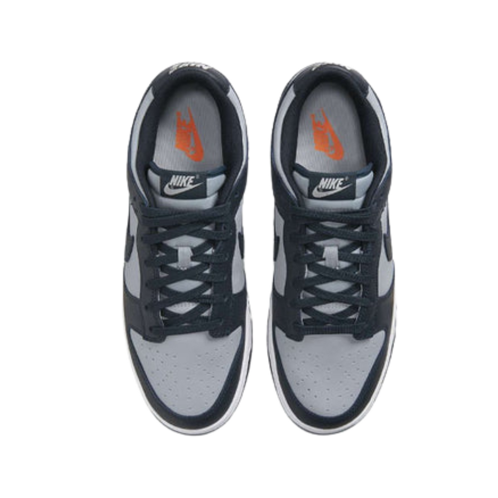 DUNK LOW GEORGETOWN