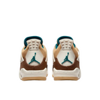 AIR JORDAN 4 CACAO WOW GS