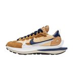 NIKE VAPORWAFFLE SACAI BLUE VOID