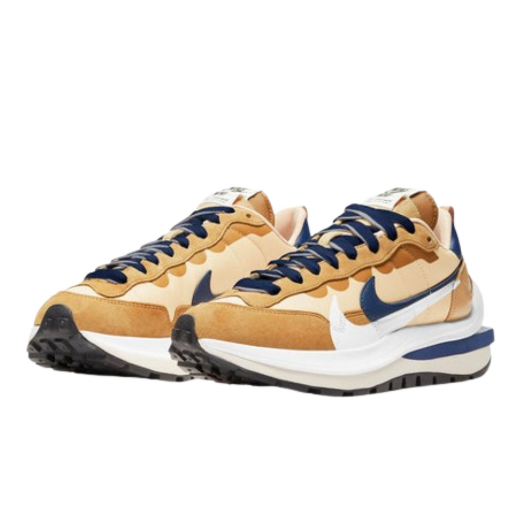 NIKE VAPORWAFFLE SACAI BLUE VOID