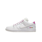 DUNK LOW SB 'BE TRUE'
