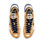 NIKE VAPORWAFFLE SACAI BLUE VOID
