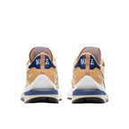 NIKE VAPORWAFFLE SACAI BLUE VOID