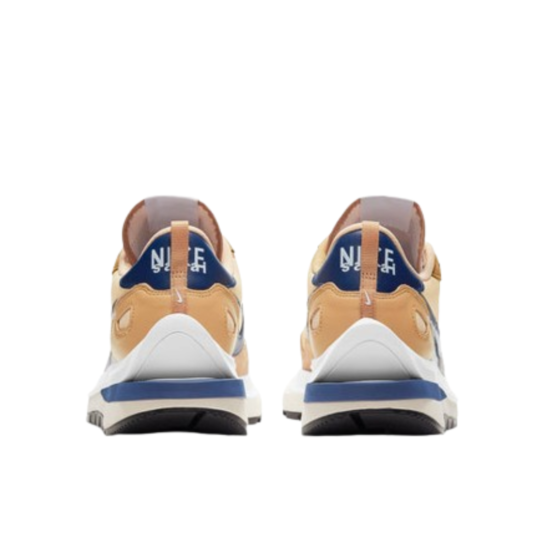 NIKE VAPORWAFFLE SACAI BLUE VOID