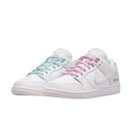 DUNK LOW SB 'BE TRUE'