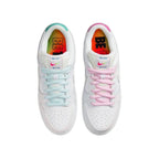 DUNK LOW SB 'BE TRUE'