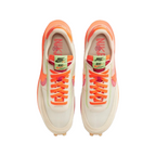 Nike LD Waffle Sacai x Clot
