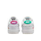 DUNK LOW SB 'BE TRUE'