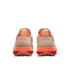 Nike LD Waffle Sacai x Clot