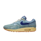 AIR MAX 1 'DENIM'