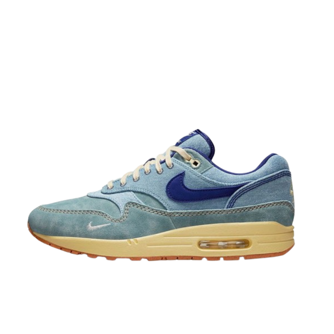 AIR MAX 1 'DENIM'